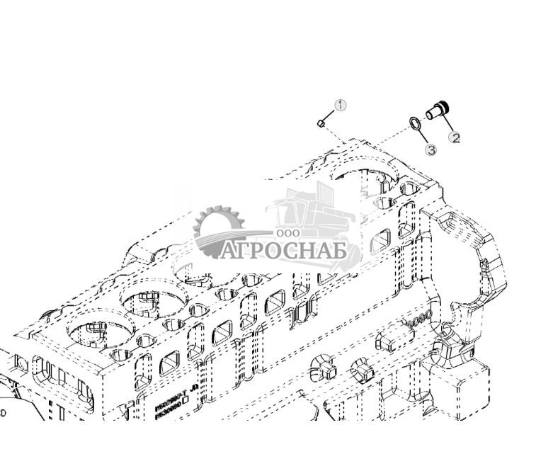 5299 Cylinder Block Fittings - ST130097 50.jpg